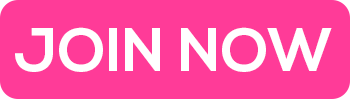 Clapton Join Now