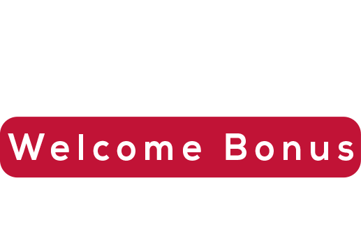 Clapton Welcome Bonus